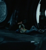 Power_Rangers_2017_2821129.jpg