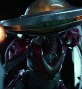 Power_Rangers_2017_2821229.jpg