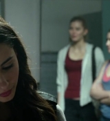 Power_Rangers_2017_282129.jpg