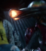 Power_Rangers_2017_2821329.jpg