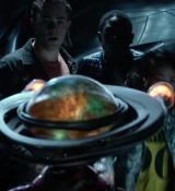 Power_Rangers_2017_2821529.jpg