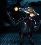 Power_Rangers_2017_2821629.jpg