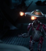 Power_Rangers_2017_2821829.jpg