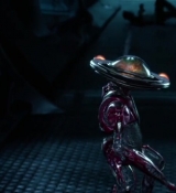 Power_Rangers_2017_2821929.jpg