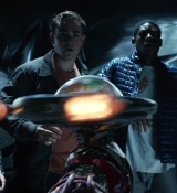 Power_Rangers_2017_2822029.jpg