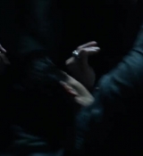Power_Rangers_2017_2822129.jpg
