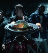 Power_Rangers_2017_2822229.jpg