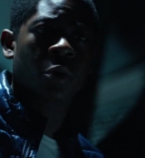 Power_Rangers_2017_2822329.jpg