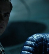 Power_Rangers_2017_2822429.jpg