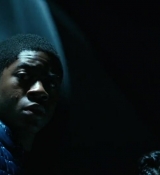 Power_Rangers_2017_2822529.jpg