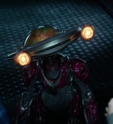 Power_Rangers_2017_2822629.jpg