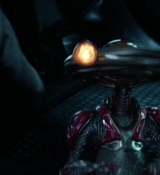 Power_Rangers_2017_2822729.jpg