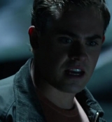 Power_Rangers_2017_2822829.jpg