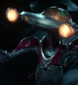 Power_Rangers_2017_2822929.jpg