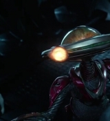 Power_Rangers_2017_2823029.jpg