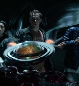 Power_Rangers_2017_2823129.jpg
