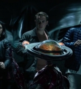 Power_Rangers_2017_2823229.jpg