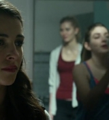 Power_Rangers_2017_282329.jpg