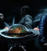 Power_Rangers_2017_2823429.jpg