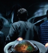 Power_Rangers_2017_2823529.jpg