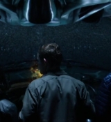 Power_Rangers_2017_2823629.jpg