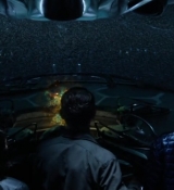 Power_Rangers_2017_2823729.jpg