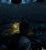 Power_Rangers_2017_2823829.jpg