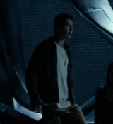 Power_Rangers_2017_2823929.jpg
