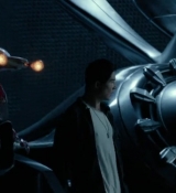 Power_Rangers_2017_2824029.jpg