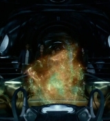 Power_Rangers_2017_2824529.jpg