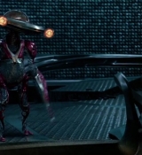 Power_Rangers_2017_2824829.jpg