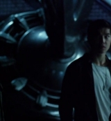 Power_Rangers_2017_2825229.jpg