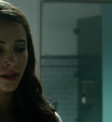 Power_Rangers_2017_282529.jpg