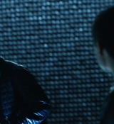 Power_Rangers_2017_2825629.jpg