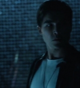 Power_Rangers_2017_2825729.jpg