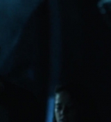 Power_Rangers_2017_2825829.jpg