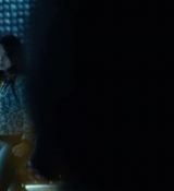Power_Rangers_2017_2826329.jpg