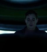 Power_Rangers_2017_2826729.jpg