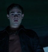 Power_Rangers_2017_2827029.jpg