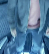 Power_Rangers_2017_2827229.jpg