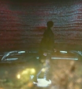Power_Rangers_2017_2827329.jpg