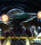 Power_Rangers_2017_2827629.jpg