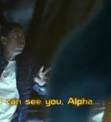 Power_Rangers_2017_2827729.jpg