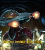 Power_Rangers_2017_2827929.jpg