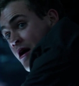 Power_Rangers_2017_2828029.jpg