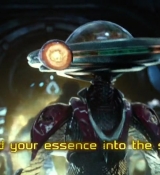 Power_Rangers_2017_2828129.jpg
