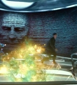 Power_Rangers_2017_2828229.jpg