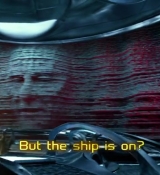 Power_Rangers_2017_2828429.jpg