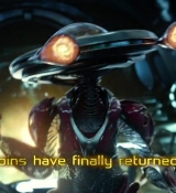 Power_Rangers_2017_2828529.jpg
