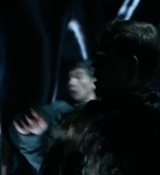 Power_Rangers_2017_2828629.jpg